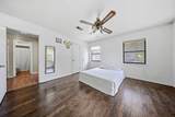 1403 Segundo Drive - Photo 10