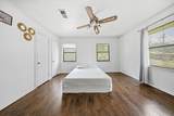 1403 Segundo Drive - Photo 11