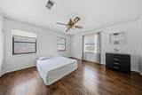 1403 Segundo Drive - Photo 12