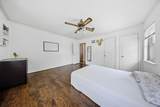 1403 Segundo Drive - Photo 13