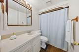 1403 Segundo Drive - Photo 14