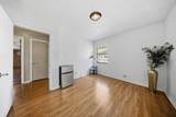 1403 Segundo Drive - Photo 15