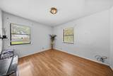 1403 Segundo Drive - Photo 16