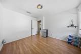 1403 Segundo Drive - Photo 17