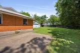 1403 Segundo Drive - Photo 18