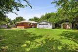 1403 Segundo Drive - Photo 19
