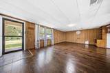 1403 Segundo Drive - Photo 2