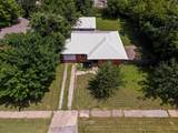 1403 Segundo Drive - Photo 20