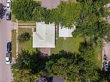 1403 Segundo Drive - Photo 21