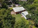 1403 Segundo Drive - Photo 22