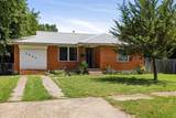 1403 Segundo Drive - Photo 23