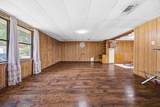 1403 Segundo Drive - Photo 5