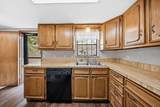 1403 Segundo Drive - Photo 6