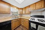 1403 Segundo Drive - Photo 7
