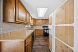 1403 Segundo Drive - Photo 8