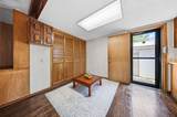 1403 Segundo Drive - Photo 9