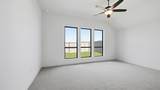 1324 Periwinkle Drive - Photo 11