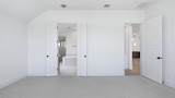 1324 Periwinkle Drive - Photo 12