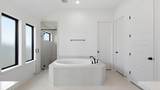 1324 Periwinkle Drive - Photo 13