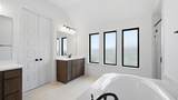 1324 Periwinkle Drive - Photo 14