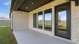 1324 Periwinkle Drive - Photo 15