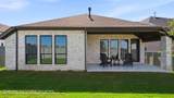 1324 Periwinkle Drive - Photo 16