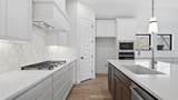 1324 Periwinkle Drive - Photo 9