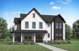 9712 Landmark Trail - Photo 1