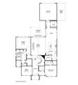 9712 Landmark Trail - Photo 2
