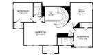 9712 Landmark Trail - Photo 3