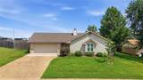 200 San Benito Drive - Photo 1