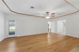 200 San Benito Drive - Photo 10