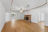200 San Benito Drive - Photo 11