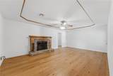 200 San Benito Drive - Photo 12