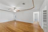 200 San Benito Drive - Photo 13