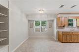 200 San Benito Drive - Photo 14