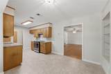 200 San Benito Drive - Photo 15