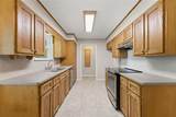 200 San Benito Drive - Photo 16
