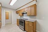 200 San Benito Drive - Photo 17