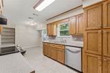 200 San Benito Drive - Photo 18