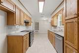 200 San Benito Drive - Photo 19