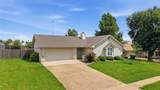 200 San Benito Drive - Photo 2