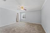 200 San Benito Drive - Photo 20