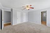 200 San Benito Drive - Photo 21