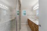 200 San Benito Drive - Photo 22