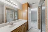 200 San Benito Drive - Photo 23