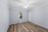200 San Benito Drive - Photo 24