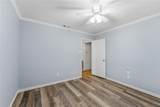 200 San Benito Drive - Photo 25