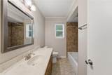 200 San Benito Drive - Photo 26