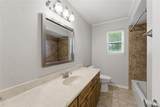 200 San Benito Drive - Photo 27